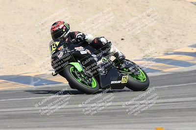 media/May-24-2025-TrackXperience (Sat) [[1cecf32909]]/Level 3/Session 4 (Turns 9 and 10)/